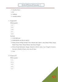 Check spelling or type a new query. Letak Dan Luas Benua Asia Dan Benua Lainnya Pages 51 54 Flip Pdf Download Fliphtml5