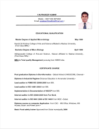 Make it easy to find you and like you : Resume Format Uae Resume Format Job Resume Format Resume Format Teacher Resume