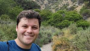 Meet the 'Neighborhood Hero' Who Warned and Saved Residents From the Eaton  Fire