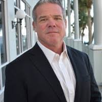 John Rippee's Instagram, Twitter & Facebook