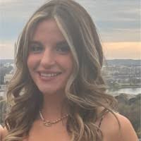 100+ "Sollazzo" profiles