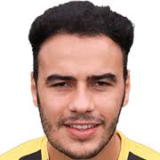 Spencer Hamilton FM 2020 Profile, Reviews