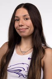 2025 Cross Country Roster