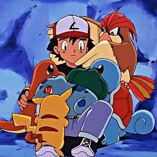 [Resim: images?q=tbn:ANd9GcSQuyy7OZm9mE75MwwEqd-...CmAAWvBg&s]