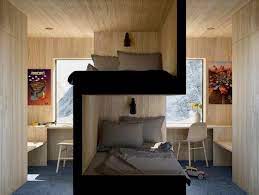 Pin By Dani Andrikha On Design Bunk Bed Designs Bedroom Design Sibling Bedroom