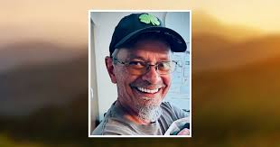 Ryan L Oaks Obituary July 28, 2024