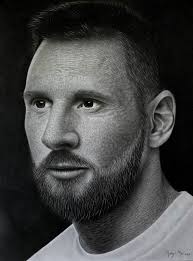 Karla Donis (@Karlaadonis)