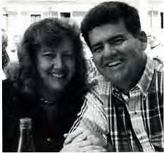 College Bulletin anuary 1993