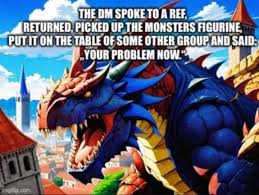 Alright so recently one of my party members lost the use of his legs during  the campaign, unfortunately my character was split from the group before  this happened and tomorrow is the