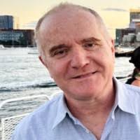 60+ "Rick Comeau" profiles