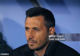 44 Manolo Rey Photos & High Res Pictures