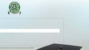 Send result as sms to 55019. Jamb Result Checker 2021 Activated On Www Jamb Org Ng Free