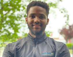 Nashville State Serves as Educational Runway for Dalton West