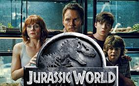 It introduces a compelling, new narrative campaign, incredible new features, and. Jurassic World 2 L Affiche Officielle Revele Enfin Le Vrai Nom Du Film