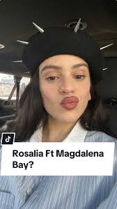 Rosalia Disguise Turkey