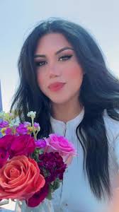 Aubrey Zvovushe Ramos