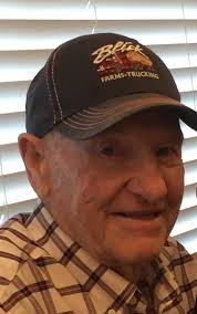 Jim Wheeler Obituary April 10, 2020