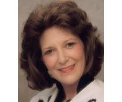 Kathy Campbell Obituary (2024)