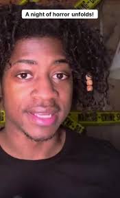 Who killed hannah? Pt 4 #crimestories #truecrimetiktok #truecrime