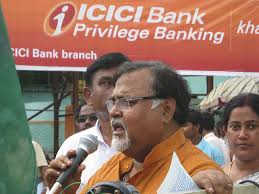 He held many positions of indian youth congress, the party's youth wing. Tmc S Partha Chatterjee Madan Mitra Summoned In Different Chit Fund Cases Indiablooms First Portal On Digital News Management