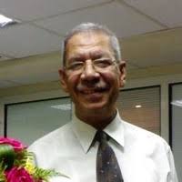 Mohsen Hussain Email & Phone Number