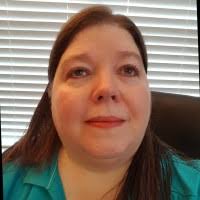 Elizabeth Borden, CPA