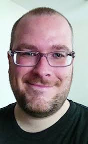 Who's in My Classroom?: Building Developmentally and Culturally Responsive  School Communities: Fredrick, Tim, LeBlanc, Gess, Nixon, Leon:  9798212092845: Amazon.com: Books