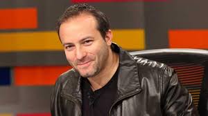 Sebastián Almada: “Soy un músico que actúa” – Radio Gráfica