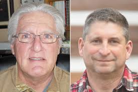 Piwowarczyk and Schmechel square off for Assembly seat