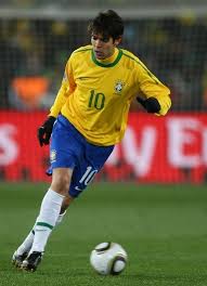 Maybe you would like to learn more about one of these? Kaka Brazil Brazil Football Team Best Football Players World Football