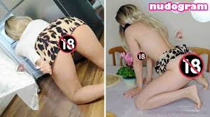 free-mariabonita  maria.bonita.real Nude Leaks OnlyFans Photo 21 -  Nudogram v2.0