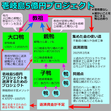 ameblo.jp
