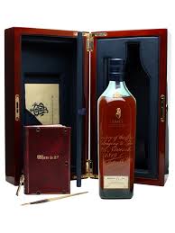 The World S Most Expensive Whiskies The Whiskey Reviewer