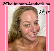 Bethany Aesthetics Spa