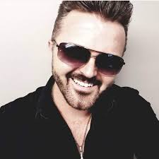 An award-winning George Michael tribute act is coming to Manchester later  this year