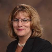 Amanda Yerby's Instagram, Twitter & Facebook