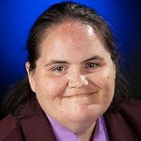 The Shakers: Hands To Work, Hearts To God by Amy Stechler Burns | Goodreads