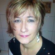 Nicole Scheel's Instagram, Twitter & Facebook