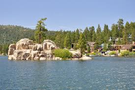 Our big bear cabin vacation rentals boasts over 30 unique cabin styles, each with its own personality and appeal. Big Bear Cabin Vacation Rentals Village Reservation Service Big Bear Ca
