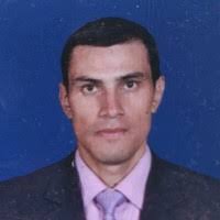 20+ perfiles de «Tulio Rivera»