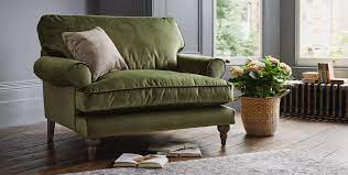 Filter by style, size and many features. 7 Country Style Living Room Ideas Furniture Village Furniture Village