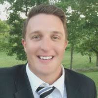 Adam Slechta Email & Phone Number