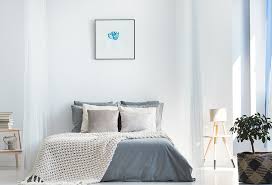 Are in the market for a painting that you truly want to connect with? How Do I Choose Wall Art For My Bedroom