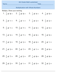The videos, games, quizzes and worksheets make excellent materials for math teachers, math educators and parents. Worksheet Book Math Worksheets Grade Printable Free Word Problemsable Best Ideas Of For Year Maths Samsfriedchickenanddonuts