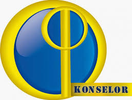 Materi Layanan Bimbingan Konseling Bk Smp K13 Sch Paperplane