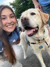 Megan R. Krawczyk, MAT