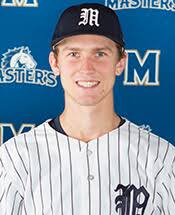 Team California About