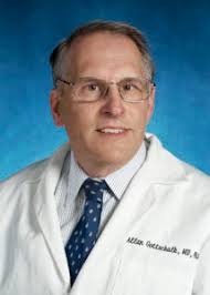 Check out gottschalk's art on deviantart. Allan Gottschalk Md Phd Johns Hopkins Anesthesiology Critical Care Medicine