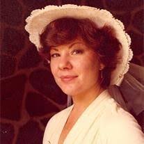 Sharolyn Cozzens Obituary