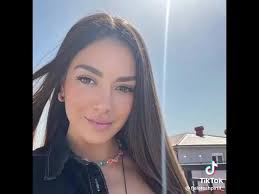 MAKINA E HITEVE FLORI MUMAJESI DHE ANDY GRAM